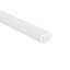Chaise Mykonos (ensemble de 2)-1073574109