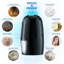 NETTA 500ml Mini Dehumidifier-86638646