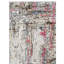 Abstract Area Rug