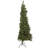 6.5' Pre-Lit Pine Christmas Tree
