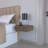 Nightstand Isola-1440410244