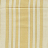 Wesco Full Tilt Fabric