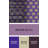 Indoor Rug-1732489837