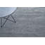 Crush Area Rug-28642939