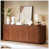 Walnut sélectionné