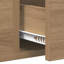 100cm Console Table-1645071308