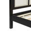 Lit plateforme en bois massif Naarden-92280507-91951232