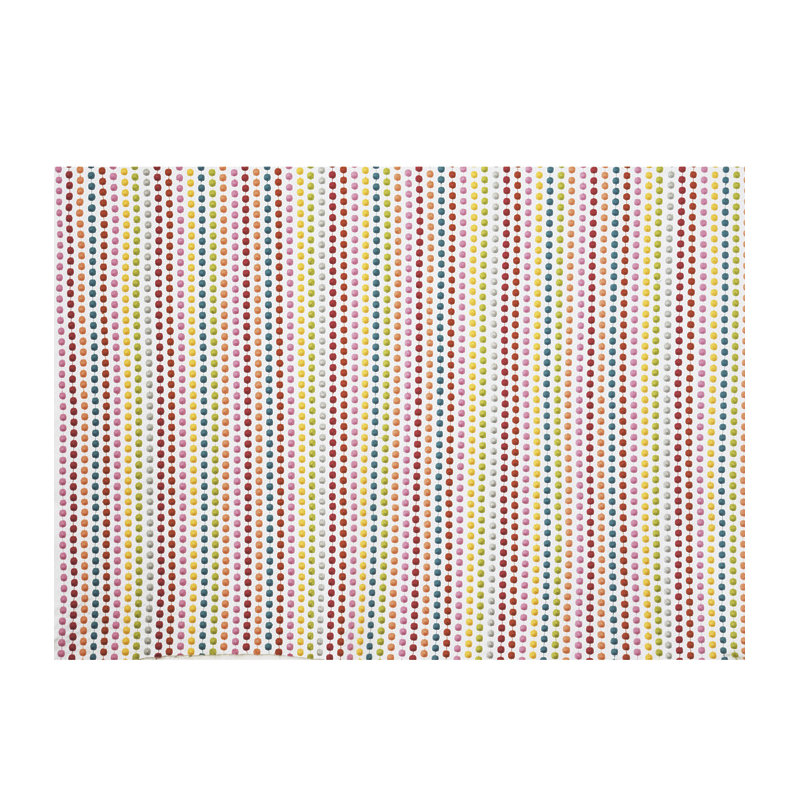 Zita Picnic Fabric