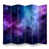 Couleur 5