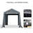 Tent-98249118