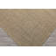 Tapis contemporain beige en laine tissé à la main 8 x 8-1264041584-1264041596