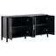 Buffet bas de 63,1 po-100539351
