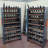 Cnc Tool Rack Multifunctional CNC Tool Holder CAT40 Tool Holder(Accessories)
