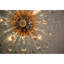 Lustre suspendu en verre Light Sophia-87788093-87788094-87788095
