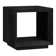 Tannen End Table
