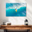 Surfer Sirci-111858793