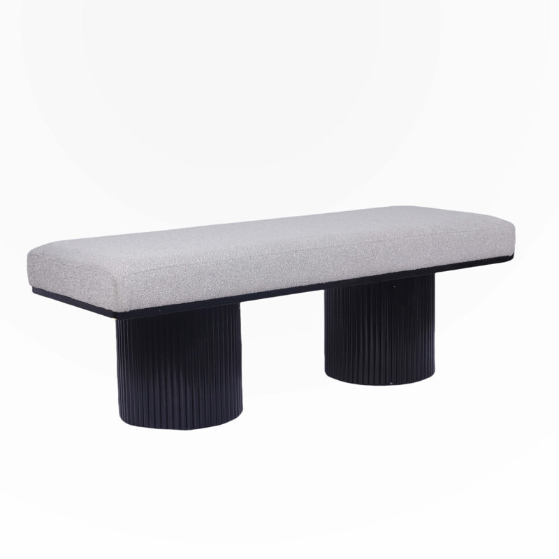 Ottomans