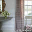 Tissu de broderie Tasmin-113734938