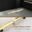 24'' W Linear Grid-83092762