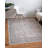 Gabbs Oriental Indoor Rug-1698517732