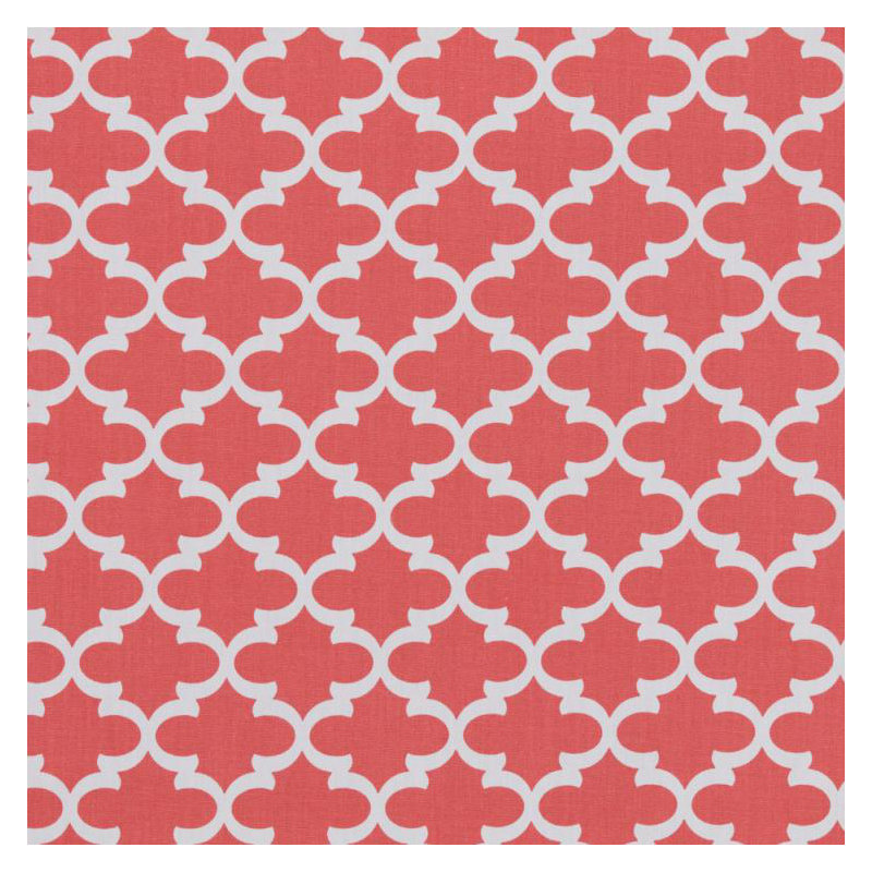 Tissu Suite Casbah