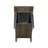 Briseno Solid Wood End Table with Storage-1407723154
