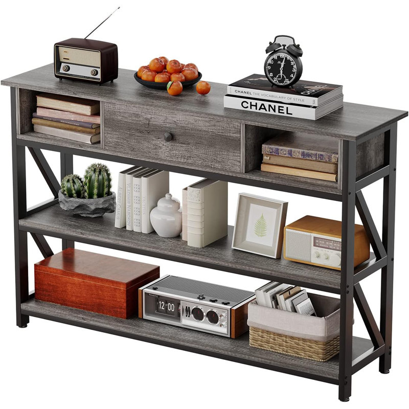 Console Sofa Table