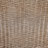 Outdoor Bar Stool Set Of 2 With Teak-Finish Acacia Wood And Wicker Weave For Durability And Comfort-205069219