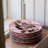 Vila Appetizer Plates-125672706