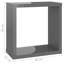 Losey 2 Piece Square-402214594-365152133
