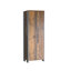 Lanham 1 Door Wardrobe