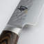 Premier 9'' L Bread Knife-141418900