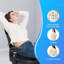 ARLINENS Chair Accessory