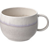 Perlemor Coffee Cup