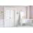 Dalton Flush Mounted Sconce-49407342