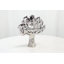 Sculpture Cole and Grey-449456211