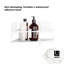 Cubiko Shower Shelf-67187139