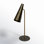 Hill Desk Lamp