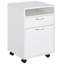 Pacie 1 Drawer Filing Cabinet-636502551