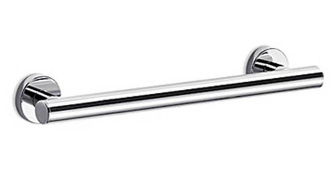 Gealuna 14.2'' Grab Bar WS Bath Collections
