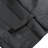COSMOGRILL 61cm W x 21.2cm D Grill Cover