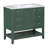 36" Bathroom Vanity with Sink-740192106