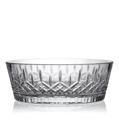 Waterford Lismore Bowl