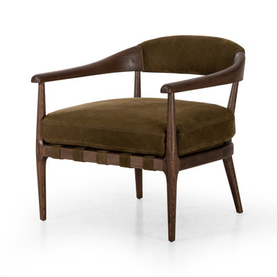 Dane Armchair