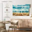 Mehar Beachscape Cruiser I-107867719