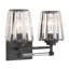  Garnet 4-Light Bathroom Vanity Light in Warm Brass-803438491-803438488-803438471