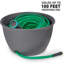 Pot de rangement Mighty Tuff