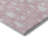 Premium Machine Washable Dockside AMF1815 Christmas Trees Rug-1312711850