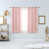 Coral Pink is unavailable