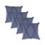 Housse de coussin 100% coton-1025619434-1025619433